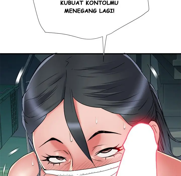 image-komik-block-69-bahasa-indonesia-chapter-52-60/157