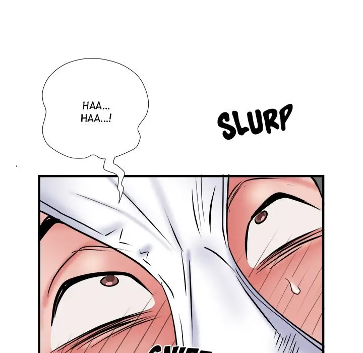 image-komik-block-69-bahasa-indonesia-chapter-52-64/157