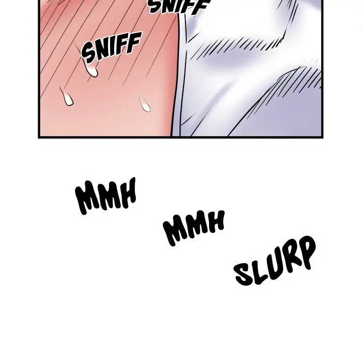 image-komik-block-69-bahasa-indonesia-chapter-52-65/157