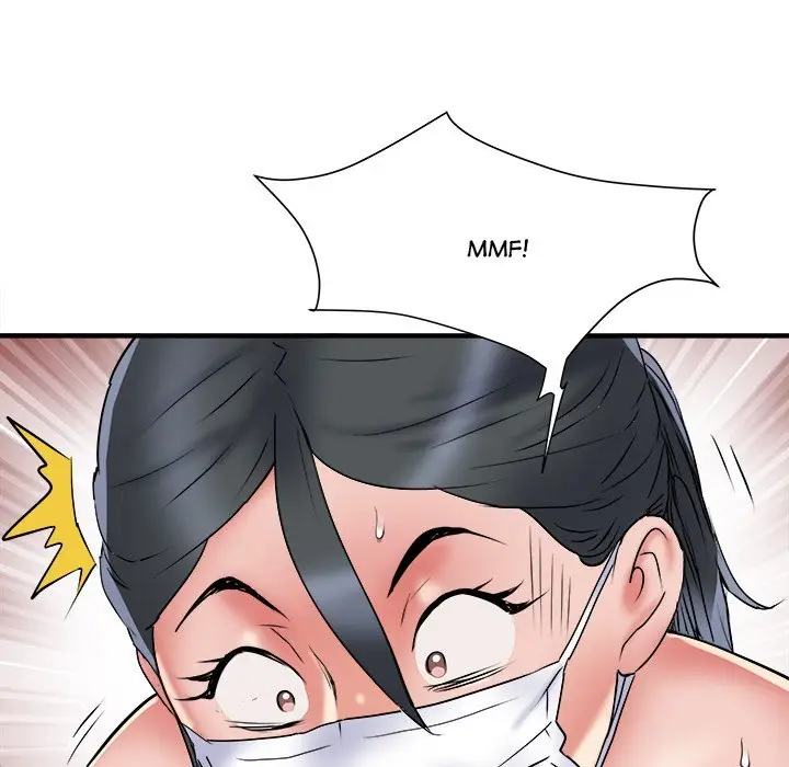 image-komik-block-69-bahasa-indonesia-chapter-52-66/157