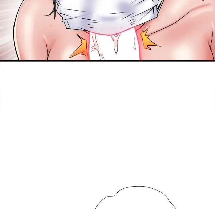 image-komik-block-69-bahasa-indonesia-chapter-52-67/157