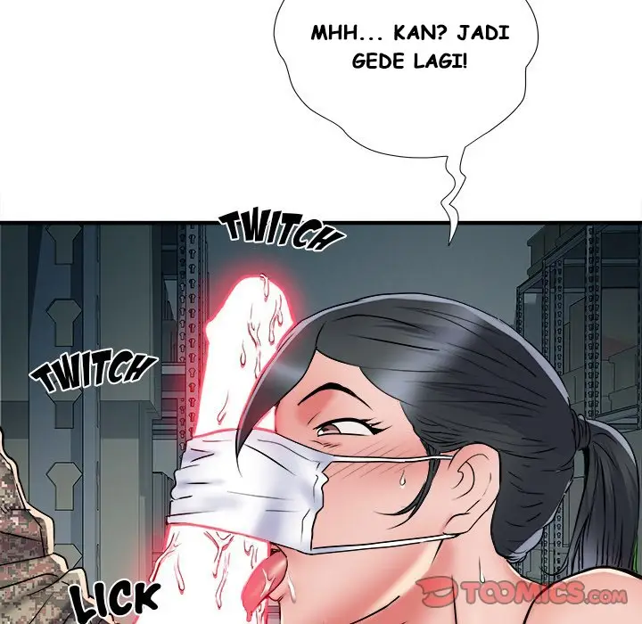 image-komik-block-69-bahasa-indonesia-chapter-52-68/157