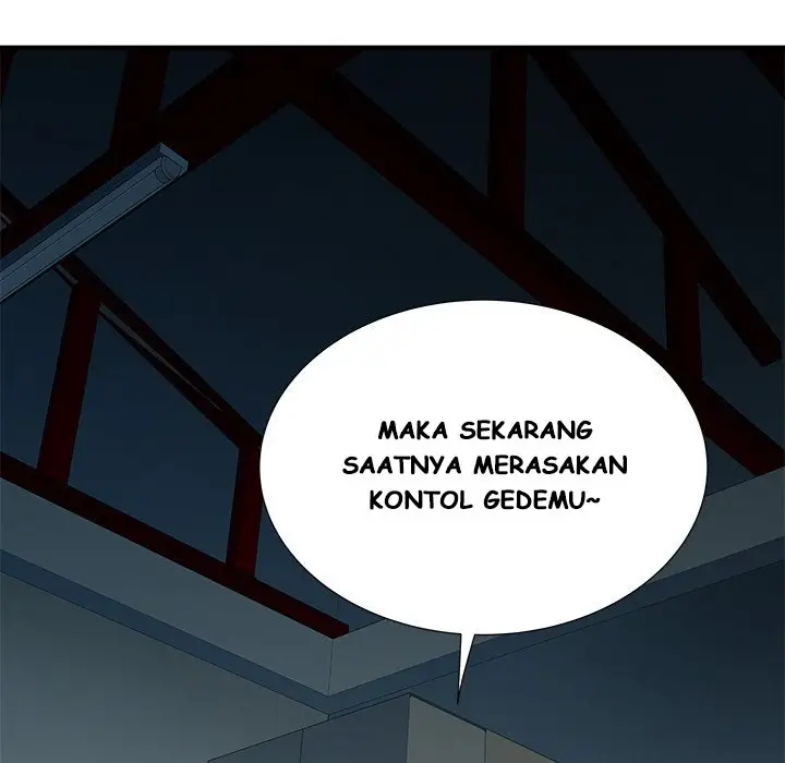 image-komik-block-69-bahasa-indonesia-chapter-52-73/157
