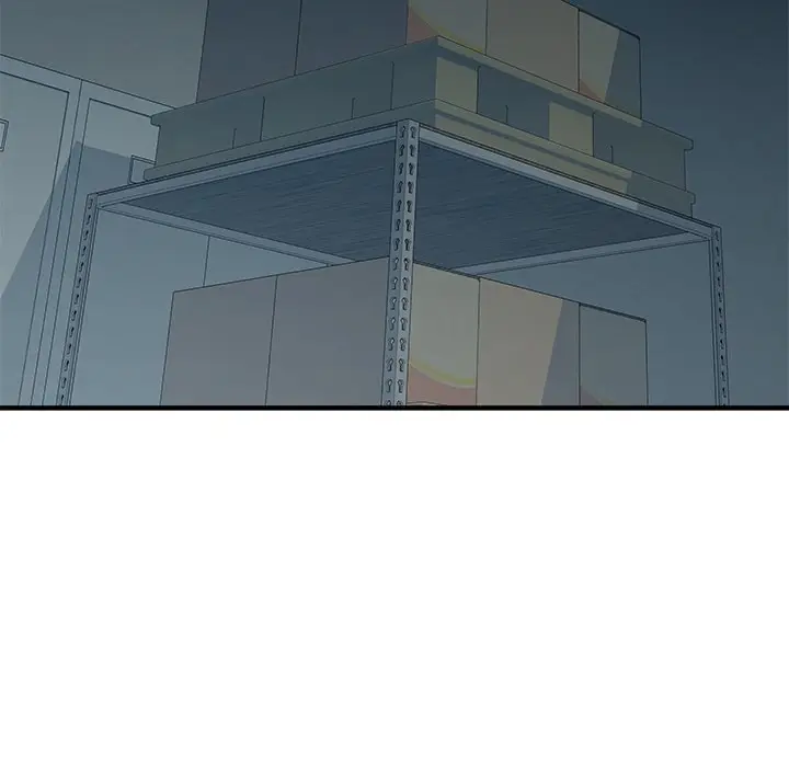 image-komik-block-69-bahasa-indonesia-chapter-52-74/157