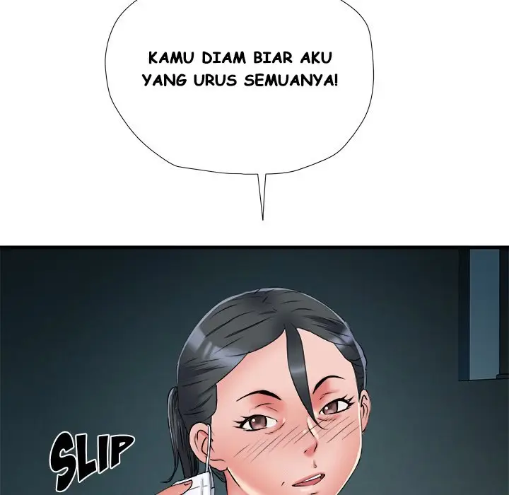 image-komik-block-69-bahasa-indonesia-chapter-52-76/157