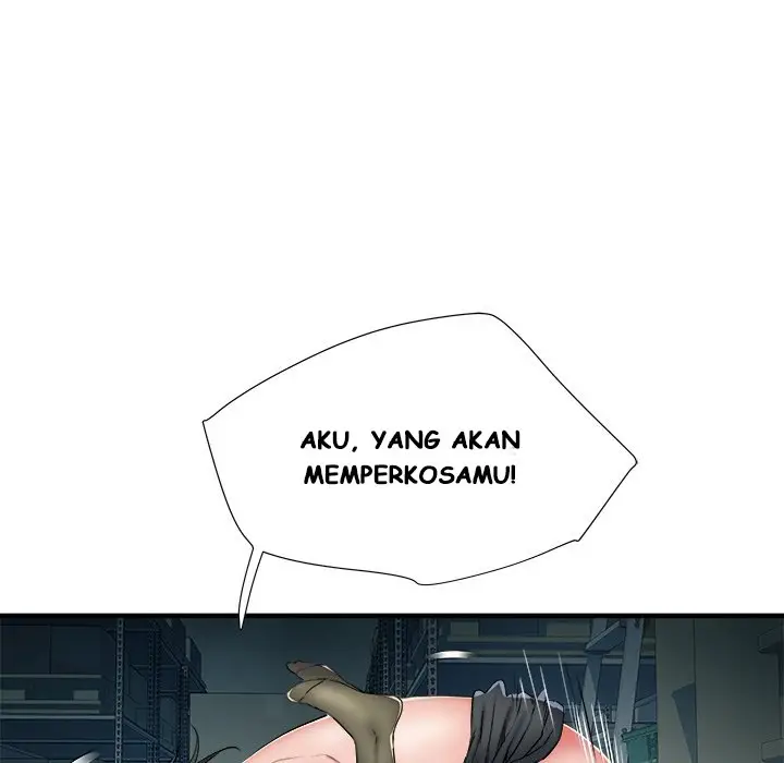 image-komik-block-69-bahasa-indonesia-chapter-52-81/157