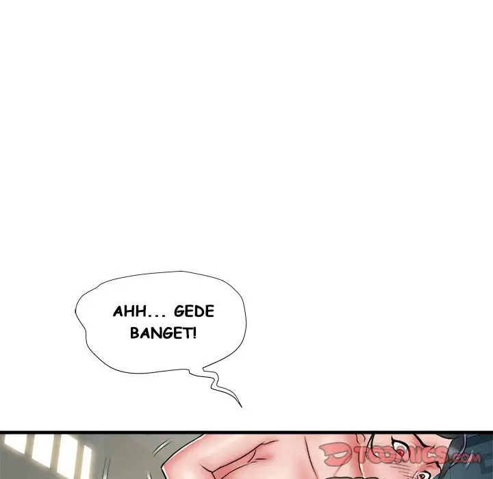 image-komik-block-69-bahasa-indonesia-chapter-52-86/157