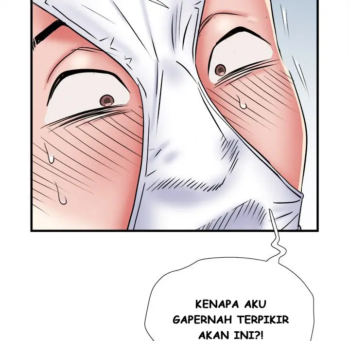 image-komik-block-69-bahasa-indonesia-chapter-52-89/157