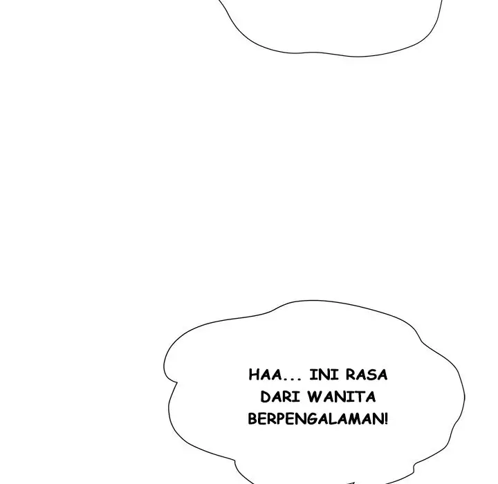 image-komik-block-69-bahasa-indonesia-chapter-52-90/157