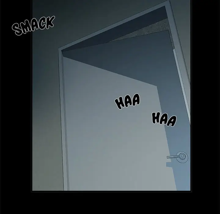 image-komik-block-69-bahasa-indonesia-chapter-52-97/157