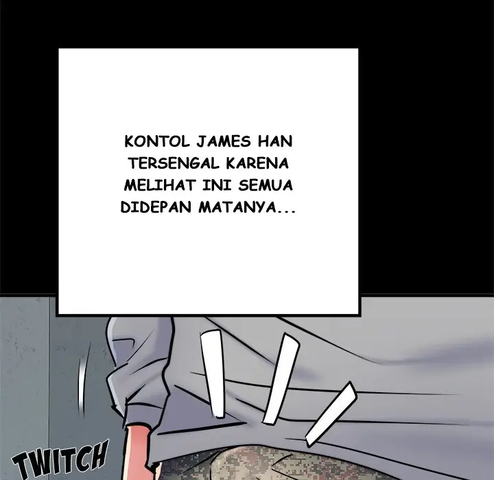 image-komik-block-69-bahasa-indonesia-chapter-52-100/157