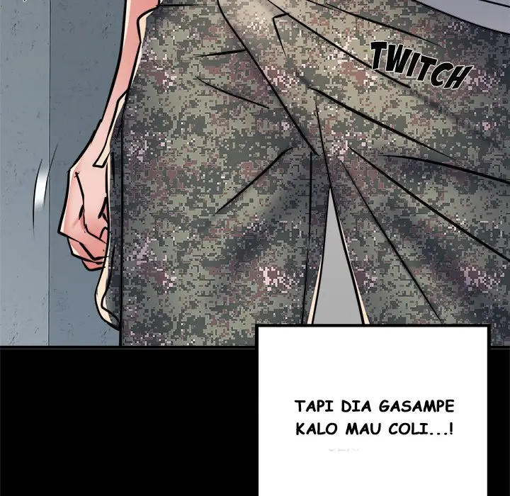 image-komik-block-69-bahasa-indonesia-chapter-52-101/157