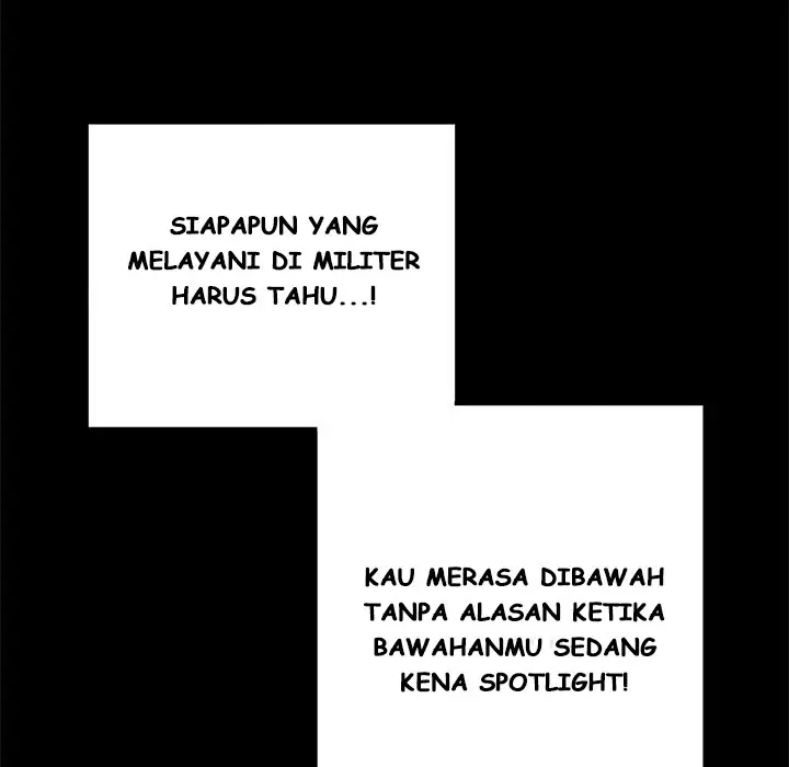image-komik-block-69-bahasa-indonesia-chapter-52-105/157