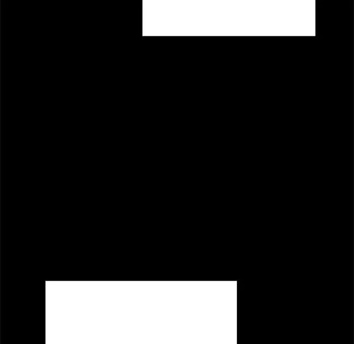 image-komik-block-69-bahasa-indonesia-chapter-52-106/157