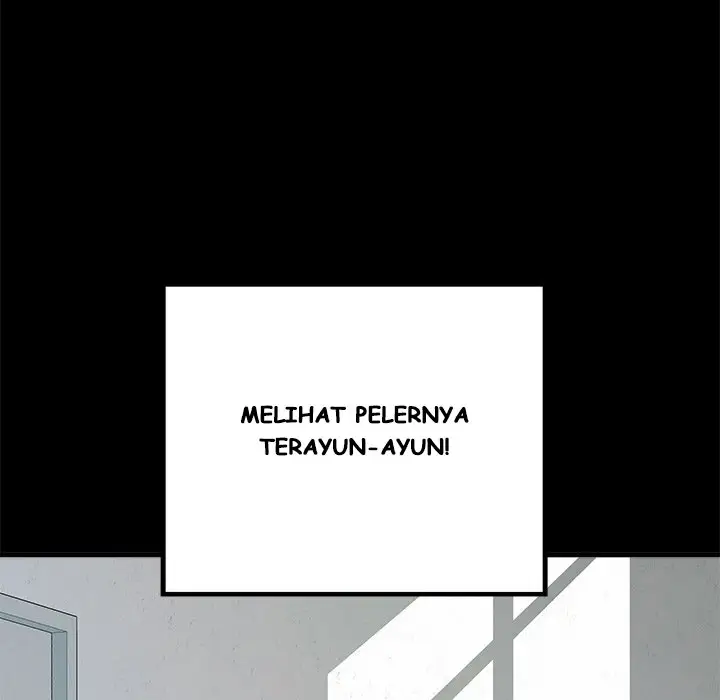 image-komik-block-69-bahasa-indonesia-chapter-52-115/157