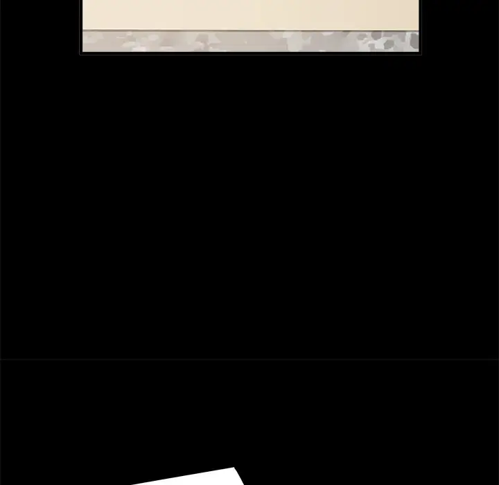 image-komik-block-69-bahasa-indonesia-chapter-52-119/157