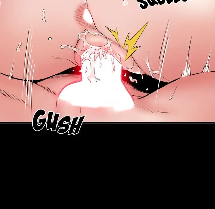 image-komik-block-69-bahasa-indonesia-chapter-52-121/157