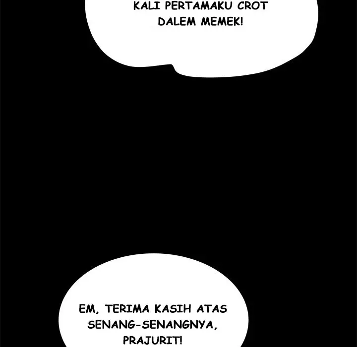 image-komik-block-69-bahasa-indonesia-chapter-52-126/157