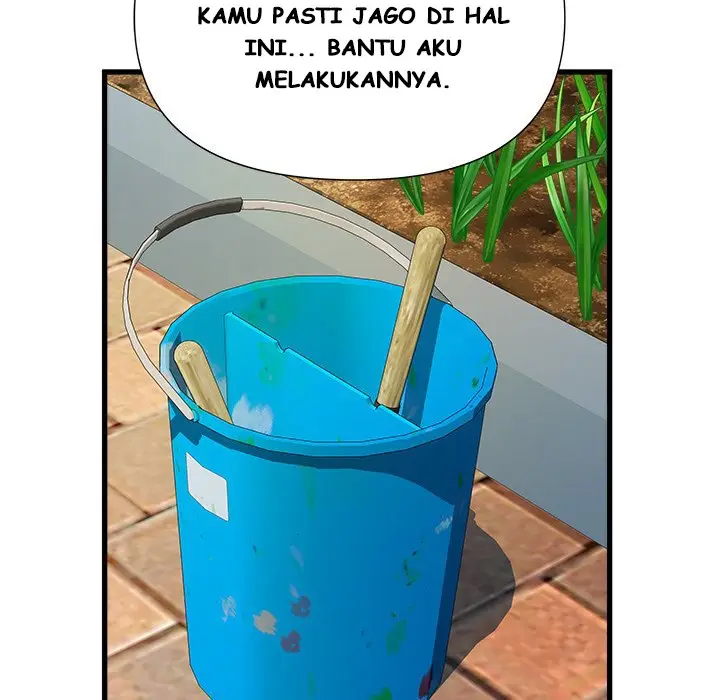 image-komik-block-69-bahasa-indonesia-chapter-52-137/157