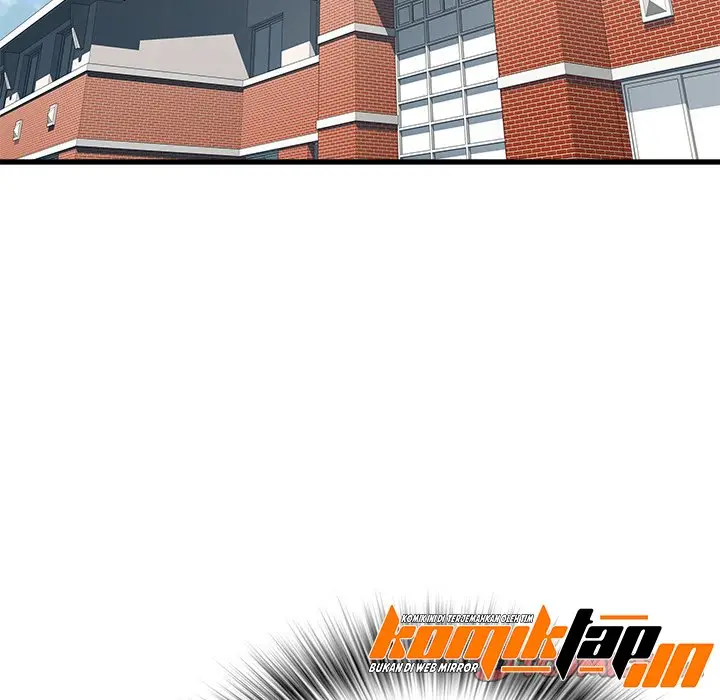 image-komik-block-69-bahasa-indonesia-chapter-52-140/157