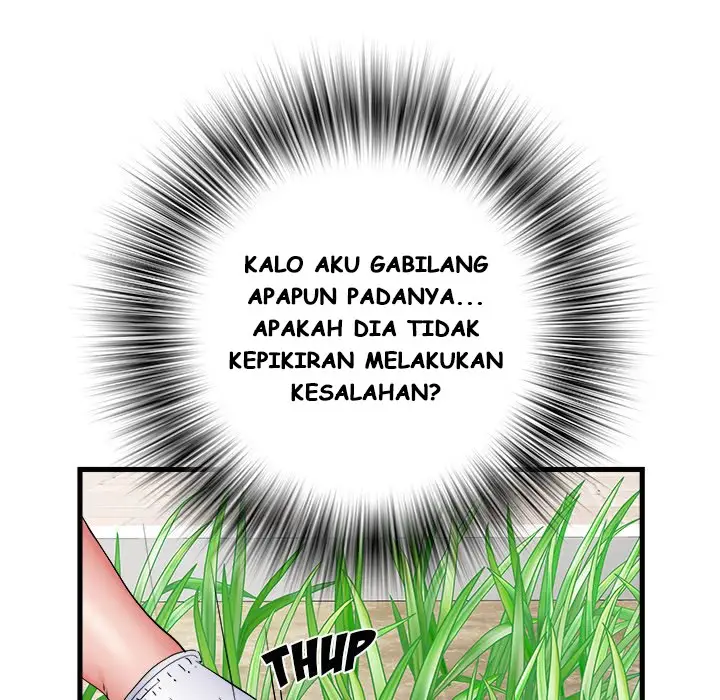 image-komik-block-69-bahasa-indonesia-chapter-52-143/157