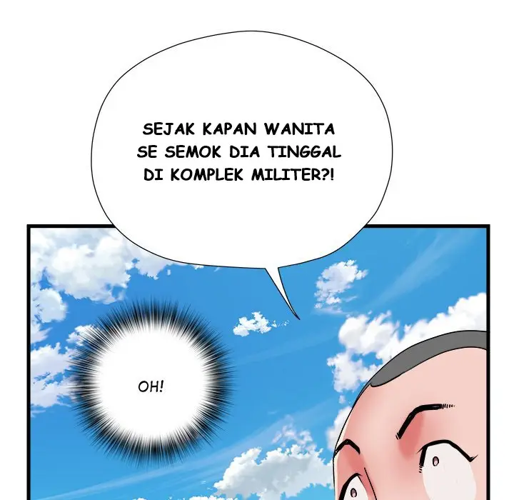image-komik-block-69-bahasa-indonesia-chapter-52-147/157
