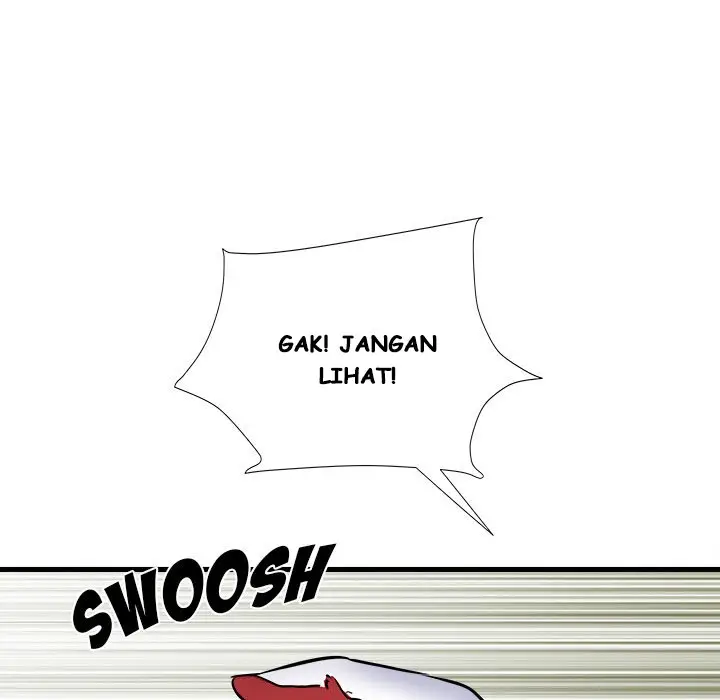 image-komik-block-69-bahasa-indonesia-chapter-52-149/157