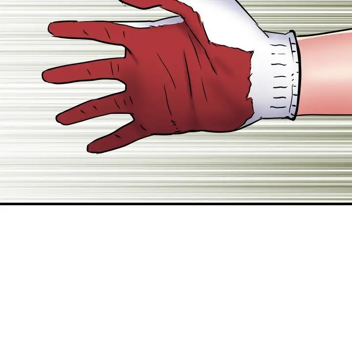 image-komik-block-69-bahasa-indonesia-chapter-52-150/157