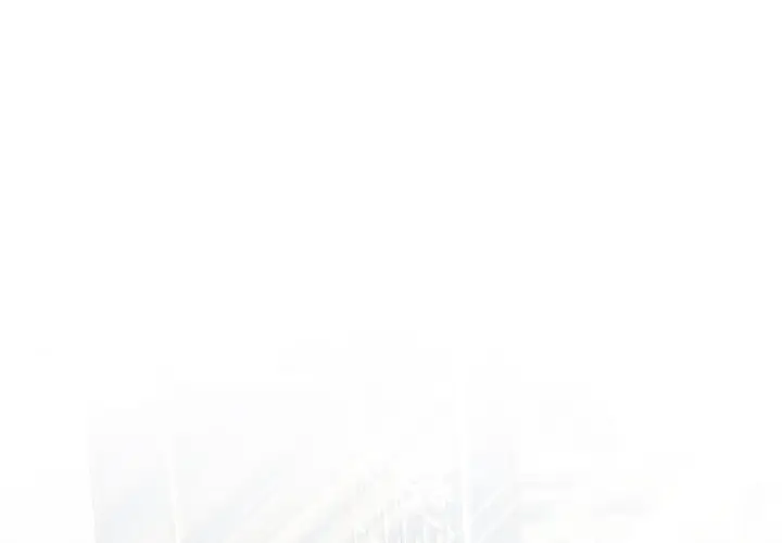 image-komik-block-69-bahasa-indonesia-chapter-53-0/154