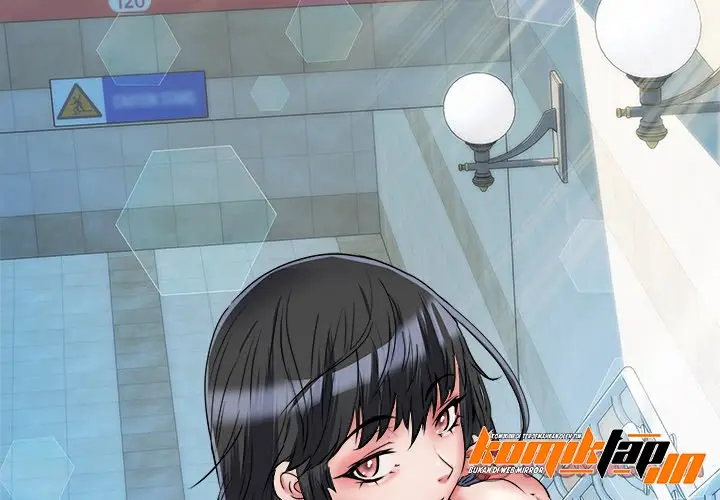 image-komik-block-69-bahasa-indonesia-chapter-53-2/154