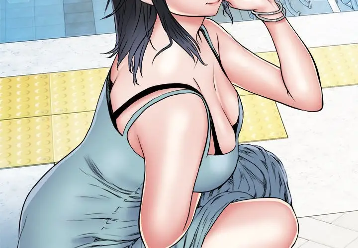 image-komik-block-69-bahasa-indonesia-chapter-53-3/154