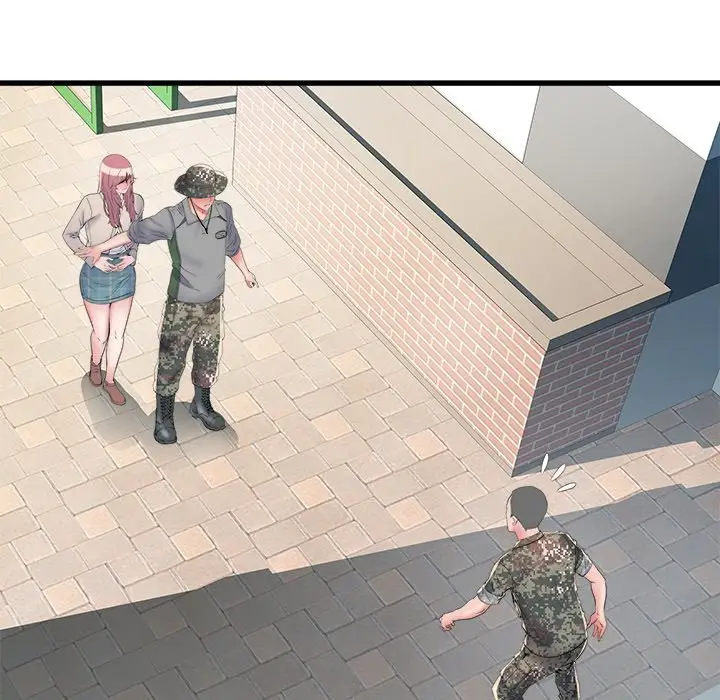 image-komik-block-69-bahasa-indonesia-chapter-53-6/154