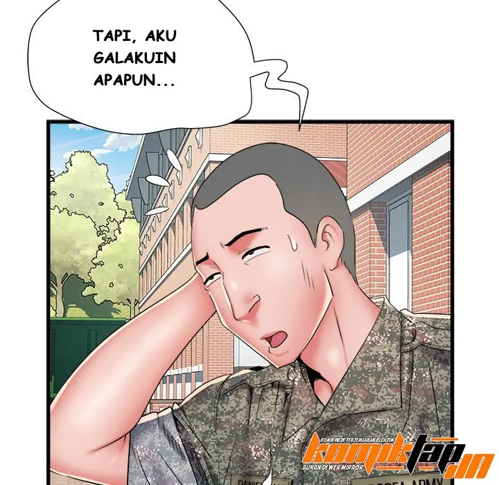 image-komik-block-69-bahasa-indonesia-chapter-53-8/154
