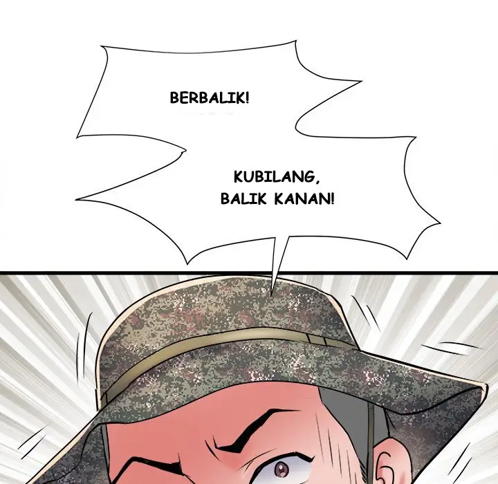 image-komik-block-69-bahasa-indonesia-chapter-53-11/154
