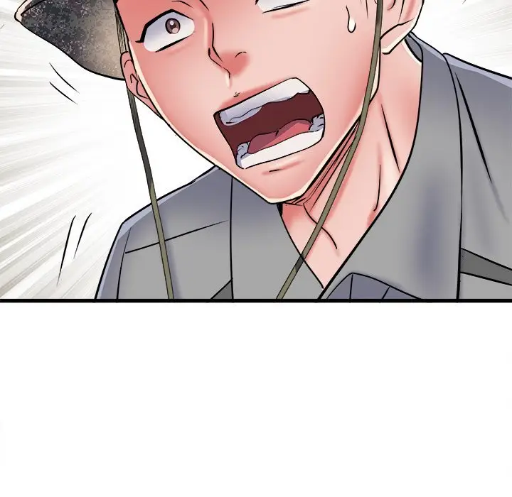 image-komik-block-69-bahasa-indonesia-chapter-53-12/154