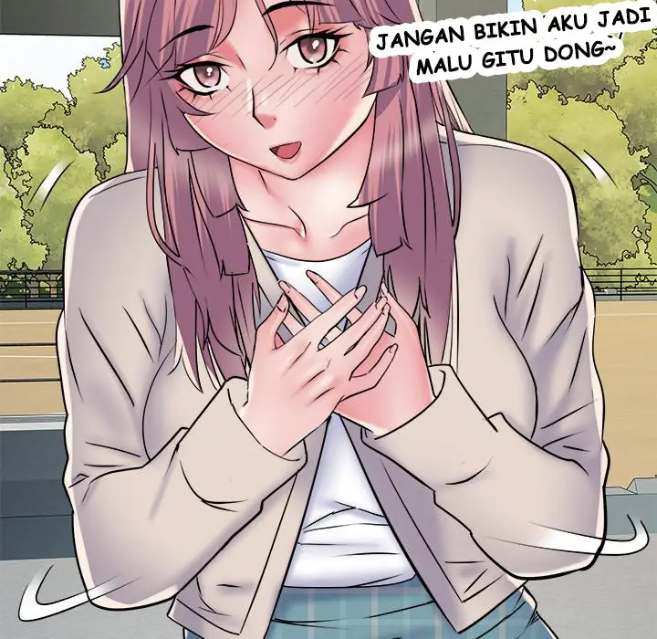 image-komik-block-69-bahasa-indonesia-chapter-53-18/154