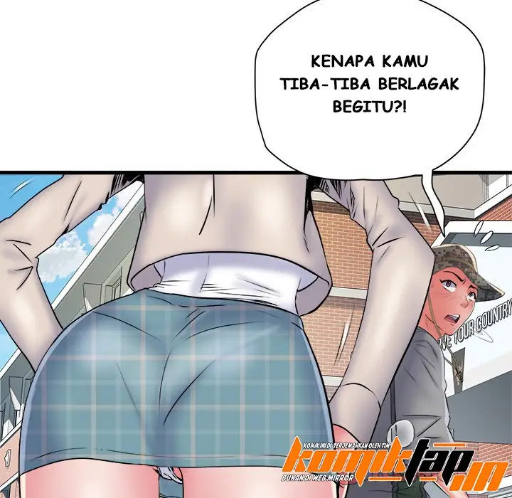 image-komik-block-69-bahasa-indonesia-chapter-53-20/154
