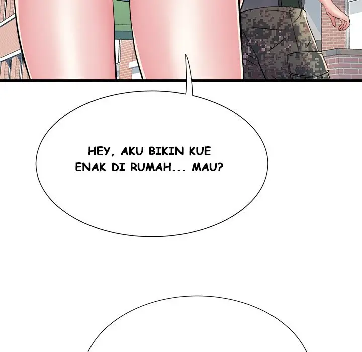 image-komik-block-69-bahasa-indonesia-chapter-53-21/154