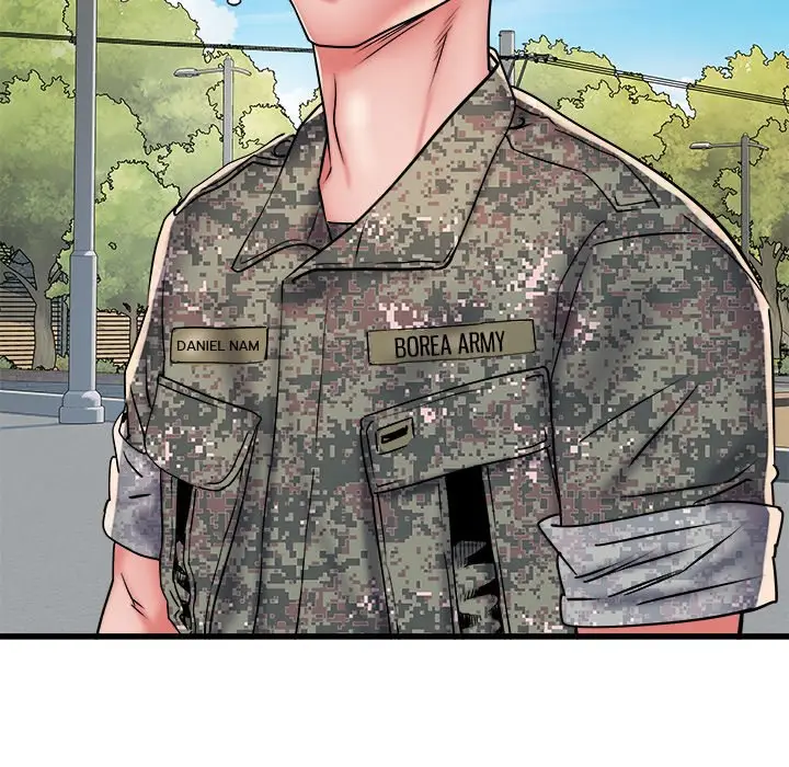 image-komik-block-69-bahasa-indonesia-chapter-53-23/154