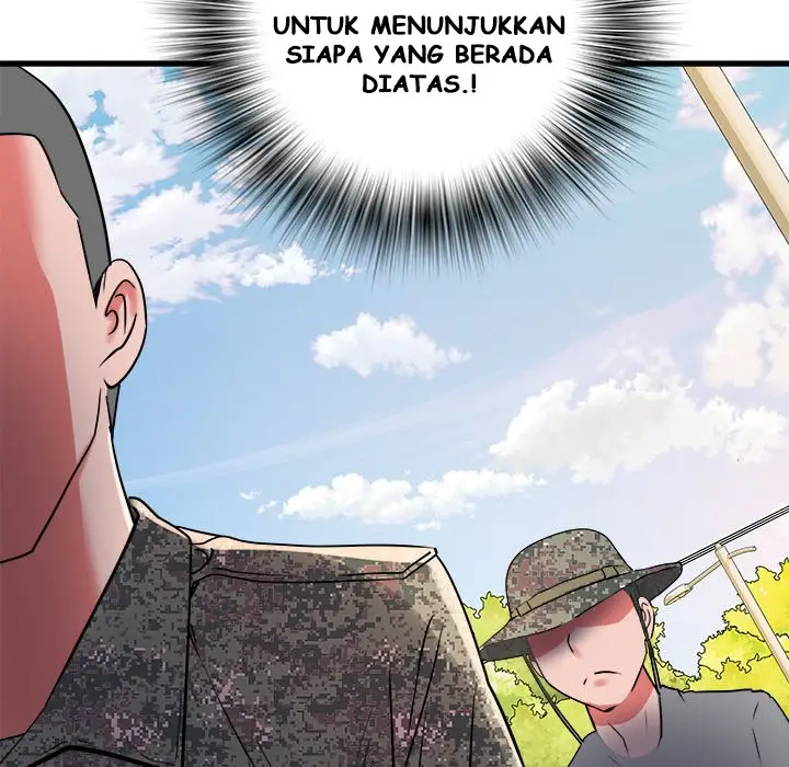 image-komik-block-69-bahasa-indonesia-chapter-53-30/154