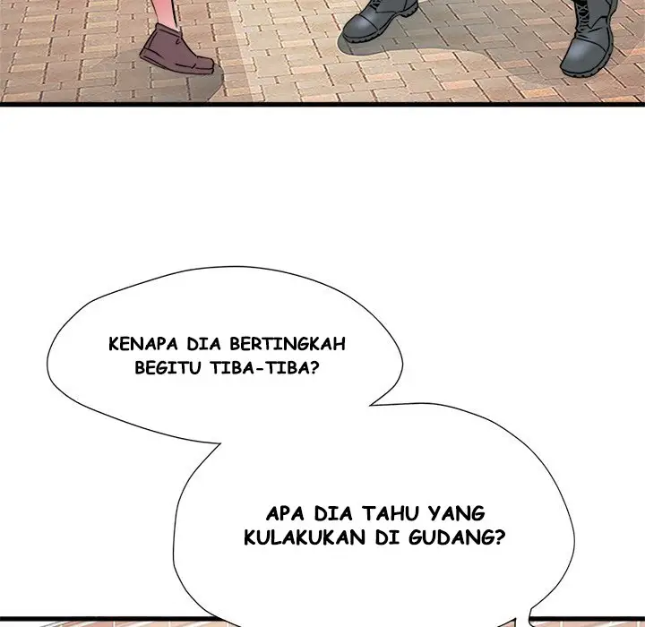 image-komik-block-69-bahasa-indonesia-chapter-53-42/154