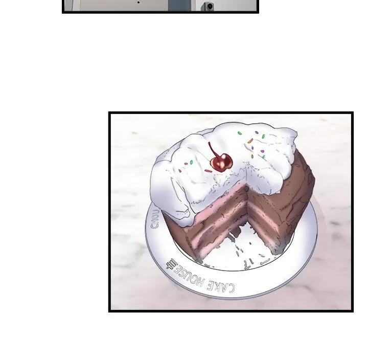 image-komik-block-69-bahasa-indonesia-chapter-53-47/154