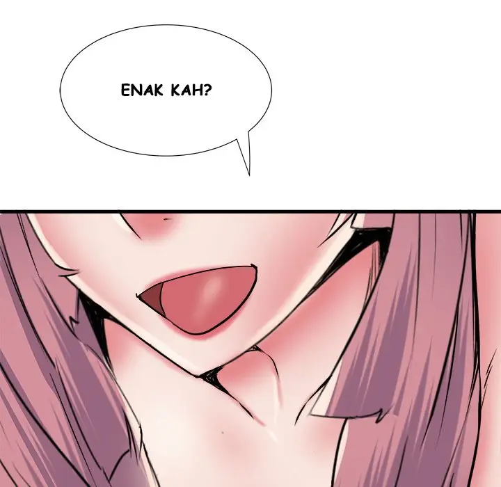 image-komik-block-69-bahasa-indonesia-chapter-53-48/154