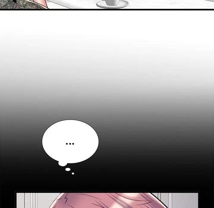 image-komik-block-69-bahasa-indonesia-chapter-53-58/154