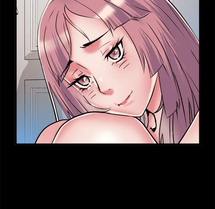 image-komik-block-69-bahasa-indonesia-chapter-53-59/154