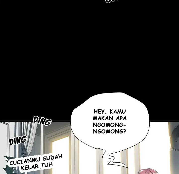 image-komik-block-69-bahasa-indonesia-chapter-53-67/154