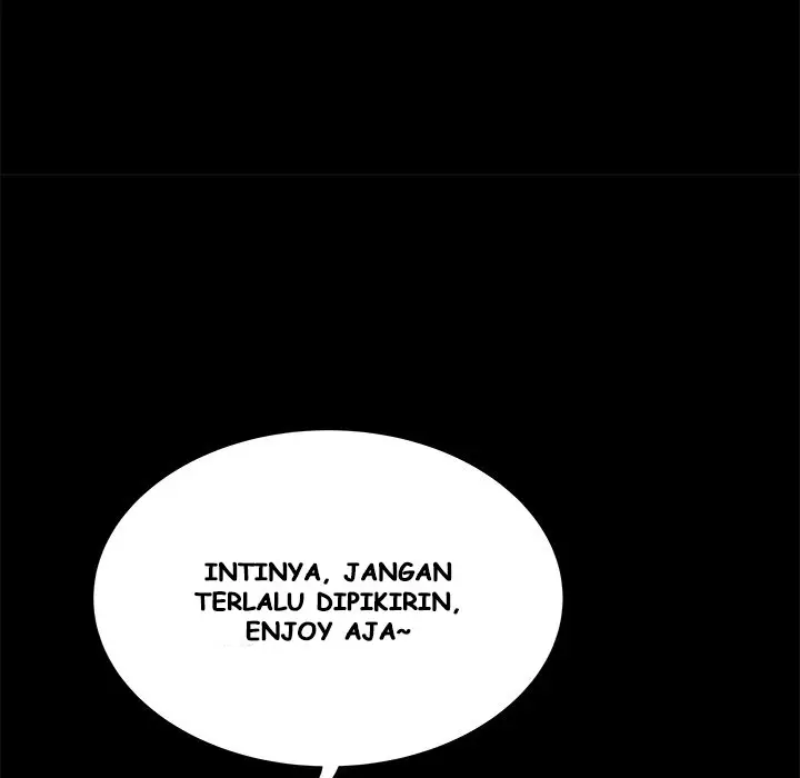 image-komik-block-69-bahasa-indonesia-chapter-53-78/154