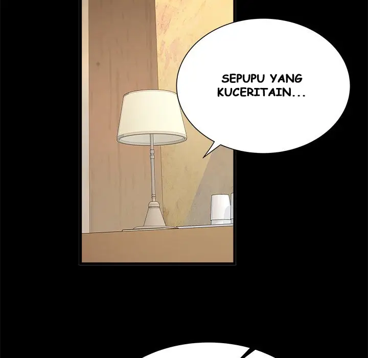 image-komik-block-69-bahasa-indonesia-chapter-53-81/154