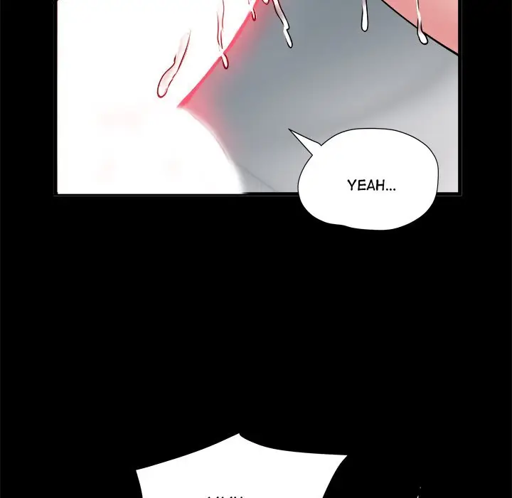 image-komik-block-69-bahasa-indonesia-chapter-53-83/154