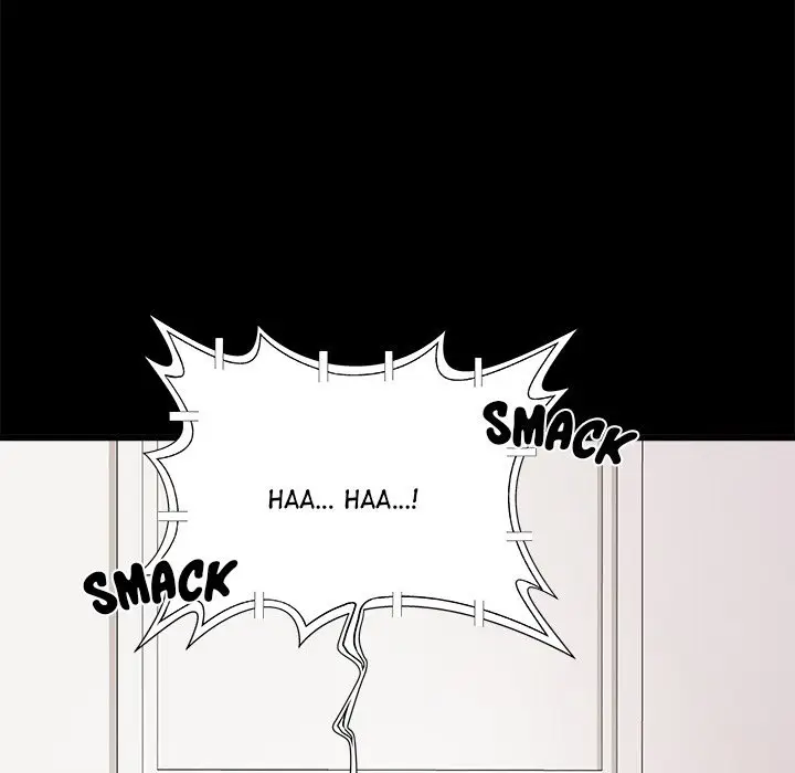 image-komik-block-69-bahasa-indonesia-chapter-53-96/154